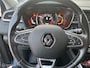 Renault Kadjar 1.3 TCe BOSE EDC