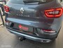 Renault Kadjar 1.3 TCe BOSE EDC