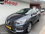 Renault Kadjar 1.3 TCe BOSE EDC