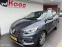 Renault Kadjar 1.3 TCe BOSE EDC