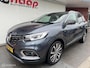 Renault Kadjar 1.3 TCe BOSE EDC