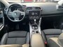 Renault Kadjar 1.3 TCe BOSE EDC