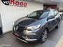 Renault Kadjar 1.3 TCe BOSE EDC