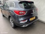 Renault Kadjar 1.3 TCe BOSE EDC