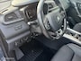 Renault Kadjar 1.3 TCe BOSE EDC