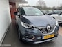Renault Kadjar 1.3 TCe BOSE EDC