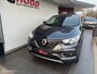 Renault Kadjar 1.3 TCe BOSE EDC