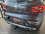 Renault Kadjar 1.3 TCe BOSE EDC