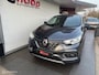 Renault Kadjar 1.3 TCe BOSE EDC