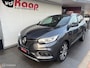 Renault Kadjar 1.3 TCe BOSE EDC