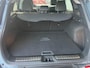 Renault Kadjar 1.3 TCe BOSE EDC