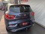 Renault Kadjar 1.3 TCe BOSE EDC