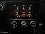 Renault Kadjar 1.3 TCe BOSE EDC
