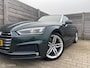 Audi A5 Cabriolet 2.0TFSI Design ProLine Plus S-Line Carplay