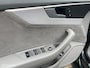 Audi A5 Cabriolet 2.0TFSI Design ProLine Plus S-Line Carplay