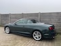 Audi A5 Cabriolet 2.0TFSI Design ProLine Plus S-Line Carplay