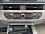 Audi A5 Cabriolet 2.0TFSI Design ProLine Plus S-Line Carplay