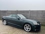 Audi A5 Cabriolet 2.0TFSI Design ProLine Plus S-Line Carplay