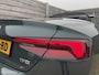 Audi A5 Cabriolet 2.0TFSI Design ProLine Plus S-Line Carplay