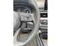 Audi A5 Cabriolet 2.0TFSI Design ProLine Plus S-Line Carplay