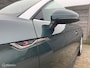 Audi A5 Cabriolet 2.0TFSI Design ProLine Plus S-Line Carplay
