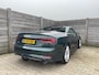Audi A5 Cabriolet 2.0TFSI Design ProLine Plus S-Line Carplay