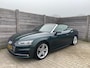 Audi A5 Cabriolet 2.0TFSI Design ProLine Plus S-Line Carplay