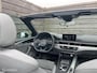 Audi A5 Cabriolet 2.0TFSI Design ProLine Plus S-Line Carplay