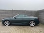 Audi A5 Cabriolet 2.0TFSI Design ProLine Plus S-Line Carplay