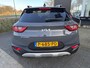 Kia Stonic 1.0 T-GDi MHEV DynamicPlusLine Keyless Entry & Start, Navigatie, Apple Carplay/Android Auto, Climate Control, Enz...