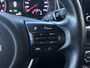 Kia Stonic 1.0 T-GDi MHEV DynamicPlusLine Keyless Entry & Start, Navigatie, Apple Carplay/Android Auto, Climate Control, Enz...