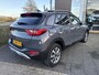 Kia Stonic 1.0 T-GDi MHEV DynamicPlusLine Keyless Entry & Start, Navigatie, Apple Carplay/Android Auto, Climate Control, Enz...