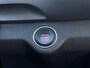 Kia Stonic 1.0 T-GDi MHEV DynamicPlusLine Keyless Entry & Start, Navigatie, Apple Carplay/Android Auto, Climate Control, Enz...