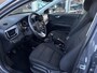 Kia Stonic 1.0 T-GDi MHEV DynamicPlusLine Keyless Entry & Start, Navigatie, Apple Carplay/Android Auto, Climate Control, Enz...