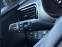 Kia Stonic 1.0 T-GDi MHEV DynamicPlusLine Keyless Entry & Start, Navigatie, Apple Carplay/Android Auto, Climate Control, Enz...