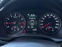 Kia Stonic 1.0 T-GDi MHEV DynamicPlusLine Keyless Entry & Start, Navigatie, Apple Carplay/Android Auto, Climate Control, Enz...