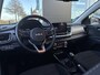 Kia Stonic 1.0 T-GDi MHEV DynamicPlusLine Keyless Entry & Start, Navigatie, Apple Carplay/Android Auto, Climate Control, Enz...