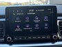Kia Stonic 1.0 T-GDi MHEV DynamicPlusLine Keyless Entry & Start, Navigatie, Apple Carplay/Android Auto, Climate Control, Enz...