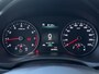 Kia Stonic 1.0 T-GDi MHEV DynamicPlusLine Keyless Entry & Start, Navigatie, Apple Carplay/Android Auto, Climate Control, Enz...