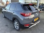 Kia Stonic 1.0 T-GDi MHEV DynamicPlusLine Keyless Entry & Start, Navigatie, Apple Carplay/Android Auto, Climate Control, Enz...