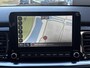 Kia Stonic 1.0 T-GDi MHEV DynamicPlusLine Keyless Entry & Start, Navigatie, Apple Carplay/Android Auto, Climate Control, Enz...