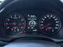 Kia Stonic 1.0 T-GDi MHEV DynamicPlusLine Keyless Entry & Start, Navigatie, Apple Carplay/Android Auto, Climate Control, Enz...