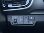 Kia Stonic 1.0 T-GDi MHEV DynamicPlusLine Keyless Entry & Start, Navigatie, Apple Carplay/Android Auto, Climate Control, Enz...