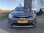 Kia Stonic 1.0 T-GDi MHEV DynamicPlusLine Keyless Entry & Start, Navigatie, Apple Carplay/Android Auto, Climate Control, Enz...