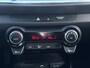 Kia Stonic 1.0 T-GDi MHEV DynamicPlusLine Keyless Entry & Start, Navigatie, Apple Carplay/Android Auto, Climate Control, Enz...