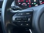 Kia Stonic 1.0 T-GDi MHEV DynamicPlusLine Keyless Entry & Start, Navigatie, Apple Carplay/Android Auto, Climate Control, Enz...
