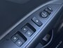 Kia Stonic 1.0 T-GDi MHEV DynamicPlusLine Keyless Entry & Start, Navigatie, Apple Carplay/Android Auto, Climate Control, Enz...