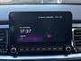 Kia Stonic 1.0 T-GDi MHEV DynamicPlusLine Keyless Entry & Start, Navigatie, Apple Carplay/Android Auto, Climate Control, Enz...