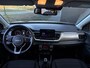 Kia Stonic 1.0 T-GDi MHEV DynamicPlusLine Keyless Entry & Start, Navigatie, Apple Carplay/Android Auto, Climate Control, Enz...