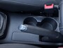 Kia Stonic 1.0 T-GDi MHEV DynamicPlusLine Keyless Entry & Start, Navigatie, Apple Carplay/Android Auto, Climate Control, Enz...